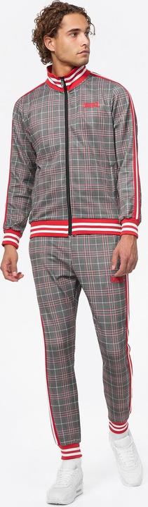 Produktbild Lonsdale Glatrigill (L)