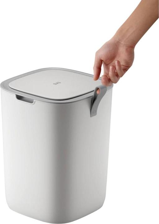 Produktbild Vepa Bins Morandi (12 l)