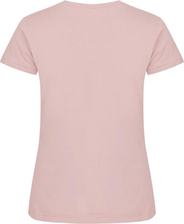 Immagine prodotto Clique Basic Maglietta Donna (L)
