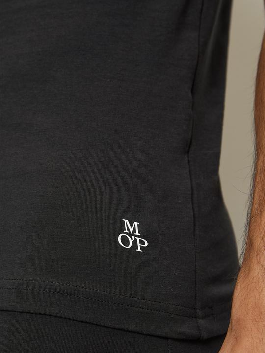 Immagine prodotto Marc O'Polo Magliette essenziali (XXL)