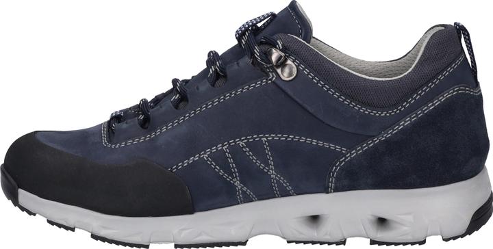 Immagine prodotto Josef Seibel 97658-TE381 (43)