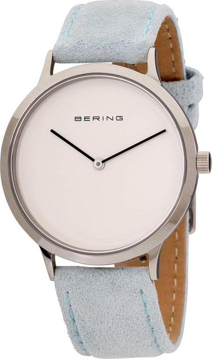 Image du produit Bering Damenuhr (Ø 39 mm) (Montre analogique, 39 mm)