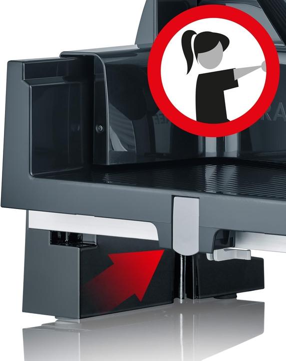 Productafbeelding Graef Gesneden Keuken