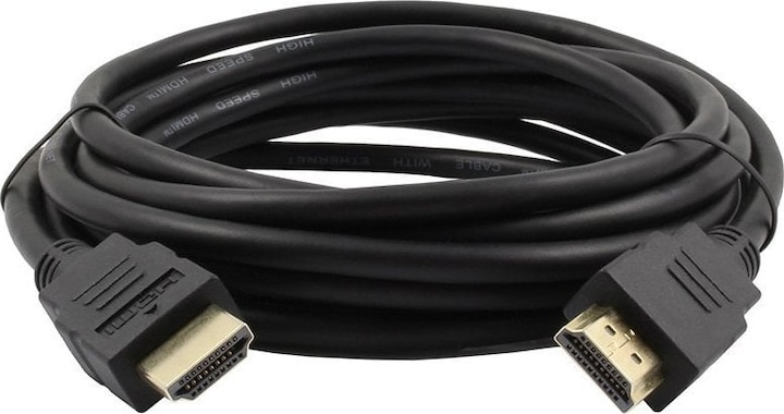 Image du produit Art HDMI – HDMI (3 m, HDMI)