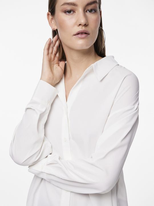 Image du produit Pieces Chemise PCFRANAN (XXL)