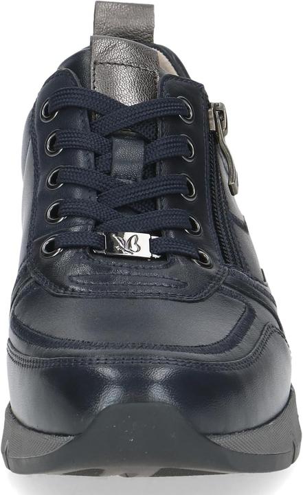 Image du produit Caprice Sneaker (41)