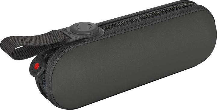 Productafbeelding Knirps X1 d'grey 52/8