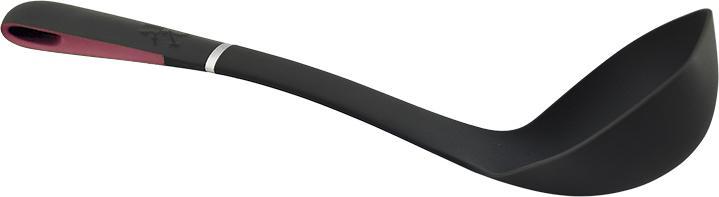 Actual product image Jata AC1