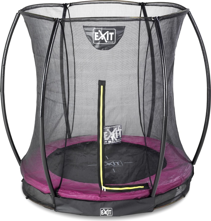 Produktbild Exit Silhouette (183 cm)