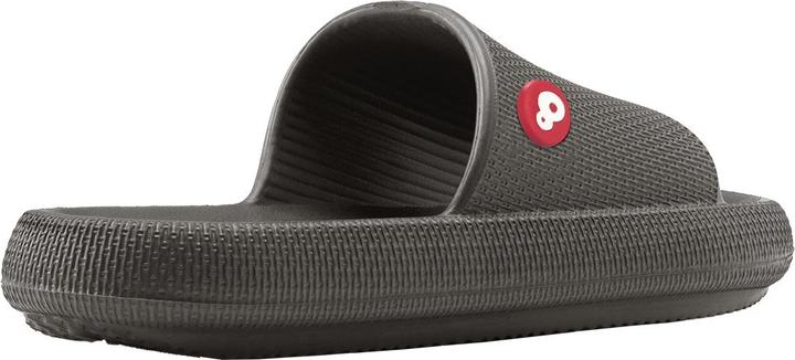 Produktbild Schu'zz Freizeitschuhe 0136334 Schuzz Claquette (39, 40)