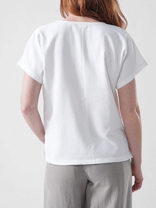 Immagine prodotto Drykorn Blusenshirt CORAMY 1 (36)