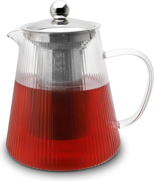 Produktbild Weis Teek.Boros.gl.geri.m.Teef.1,2l (1.20 l)
