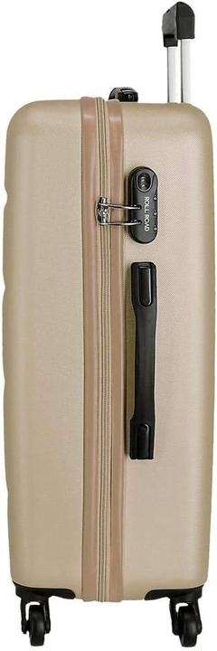 Produktbild Roll Road Valigia Rigida Flex