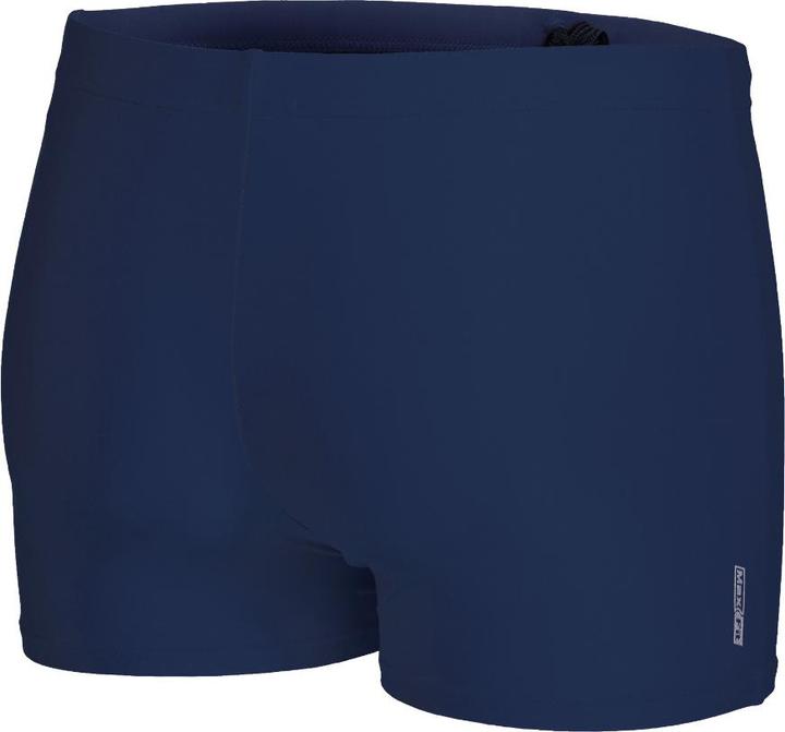 Produktbild Arena Dynamo Short (8)