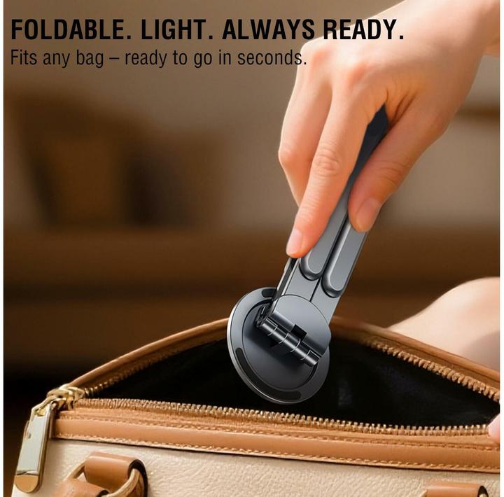 Produktbild 4smarts Multi-Stand