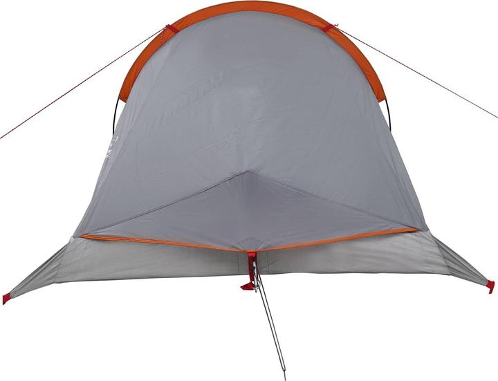 Produktbild vidaXL Trekkingzelt (1.75 kg, 2 Personen)