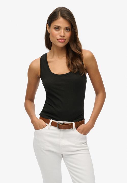 Immagine prodotto Superdry Studios Lightweight Racer (M)