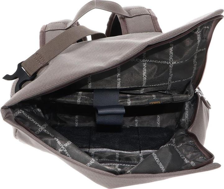 Produktbild Mandarina Duck MD20 Backpack (21 l)