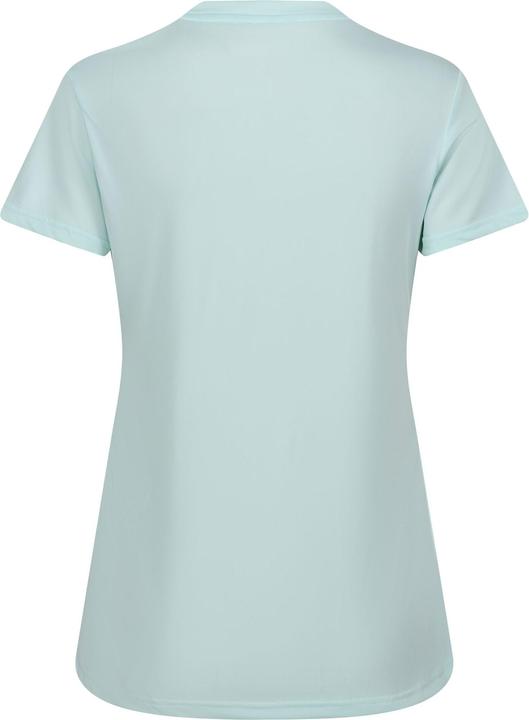 Produktbild Regatta Fingal TShirt VAusschnitt (44)