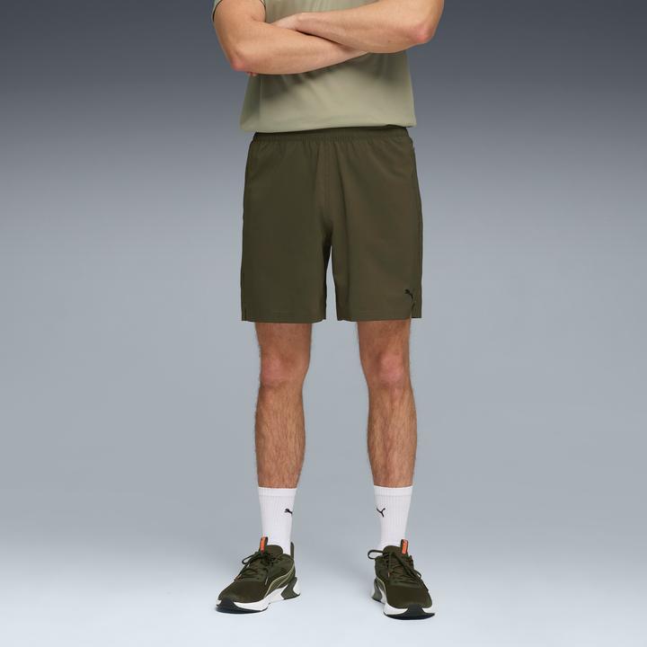 Produktbild Puma Train All Day (XL)