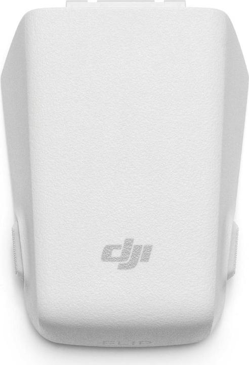 Produktbild DJI Flip Intelligent Flight Battery (Drohnen Akku, DJI Flip)