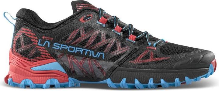 Image du produit La Sportiva Bushido III Woman GTX (40)