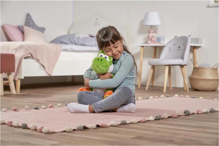 Produktbild Simba Yoshi (15 cm)