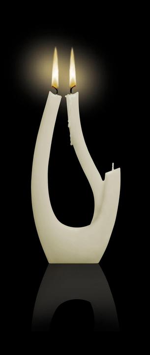 Produktbild Alusi Saba (1 Stk.)