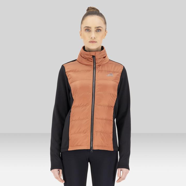 Immagine prodotto Euro-star Cari (XL)