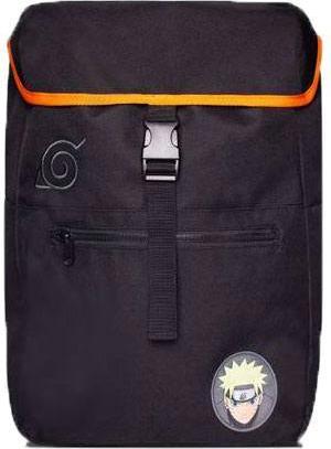 Produktbild Naruto Shippuden Naruto Men's Backpack