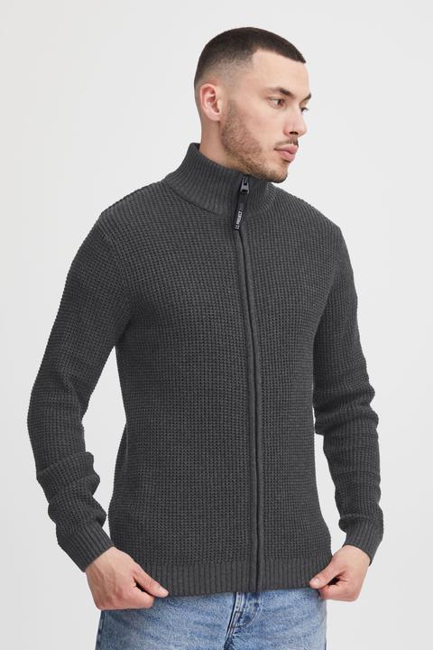 Image du produit 11 Project PRKimmo - Cardigan - 21301063-ME (M)