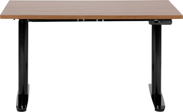 Actual product image Beliani Destin Iv