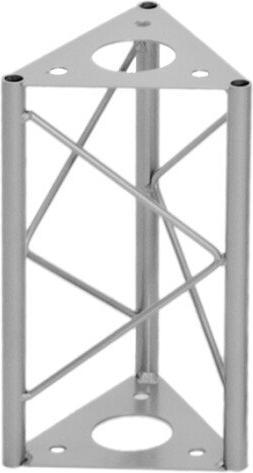 Image du produit Decotruss Traverse ST-250 argent
