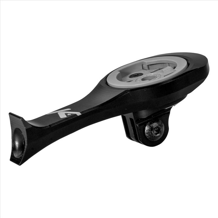 K-Edge WAHOO Future Combo Mount
