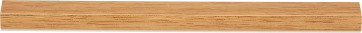 Actual product image Inofix Plasfix 16x10mm with hinged lid (Duct, 200 cm)