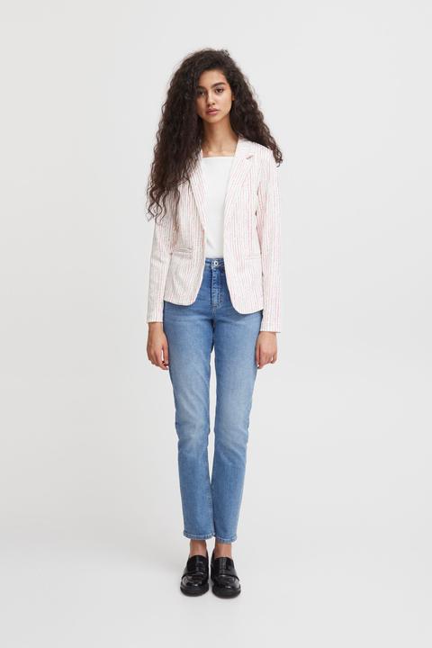 Produktbild Ichi IHKATE BL15 - 20118682 (M)