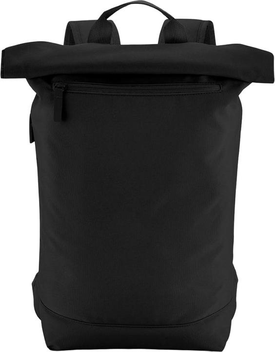 Produktbild Bagbase Rucksack Simplicity Lite 12l (12 l)