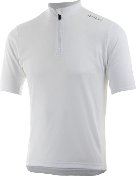 Produktbild Rogelli Core (140)