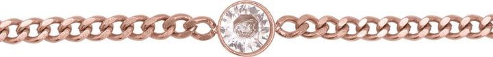 Image du produit Heideman Lioré rose goldfarben (Acier inoxydable)