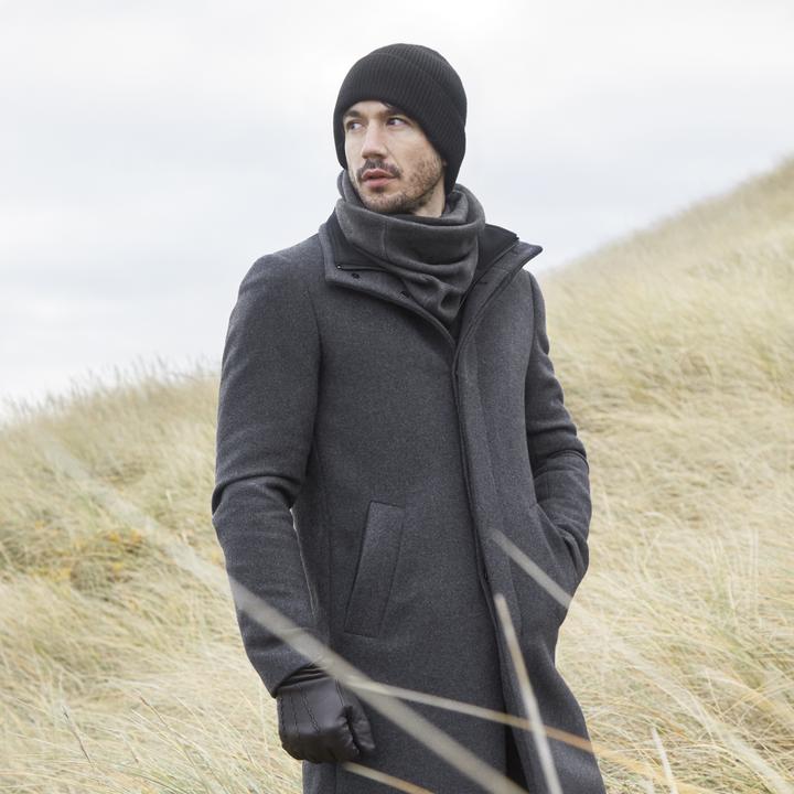 Actual product image Fawler Felic