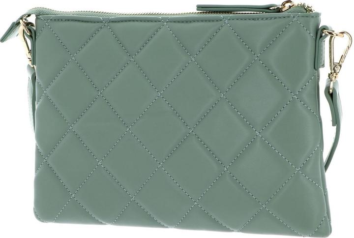 Immagine prodotto Valentino Ocarina Pochette