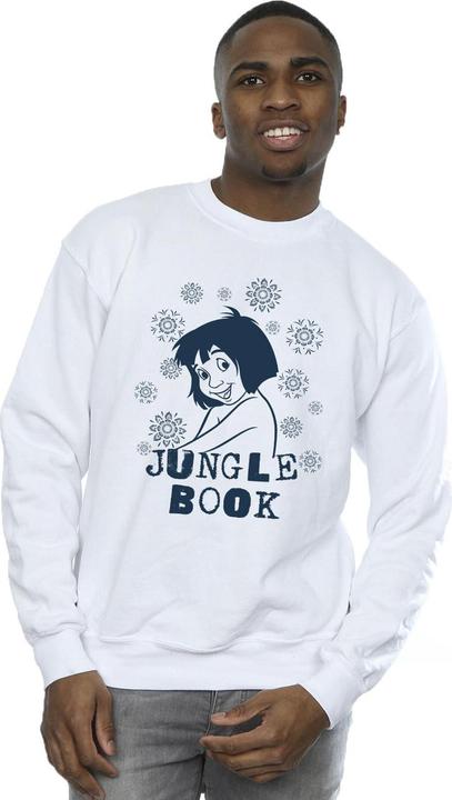 Produktbild Disney Sweatshirt (L)