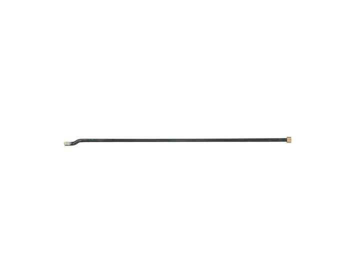 Produktbild Jokari Ersatzklinge (11.40 mm)