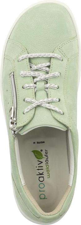 Produktbild Waldläufer H-Cloé (38.5)