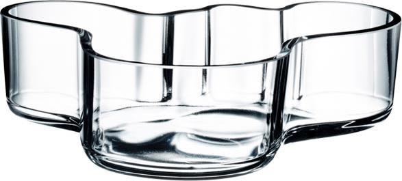 Iittala Aalto Schale