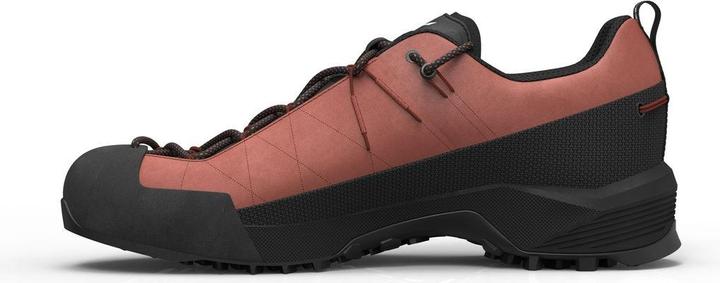 Actual product image Salewa Wildfire Leather 2 GORE-TEX® Schuh (39)