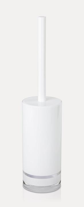 Actual product image Möve Line