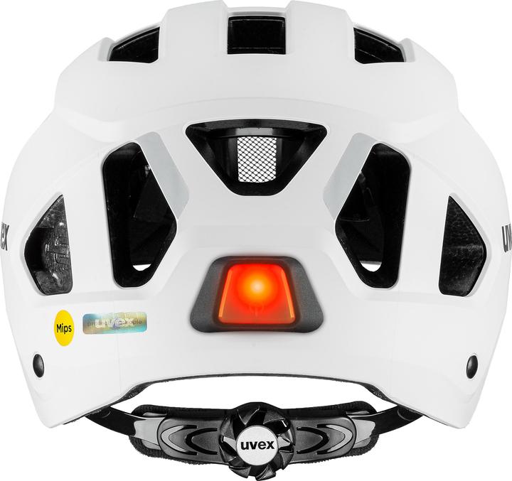 Produktbild Uvex city stride MIPS (59 - 61 cm)