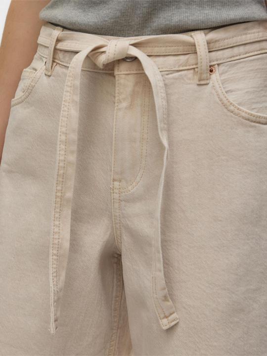 Produktbild Vero Moda VMEDEA Shorts Jeans-Shorts (XS)