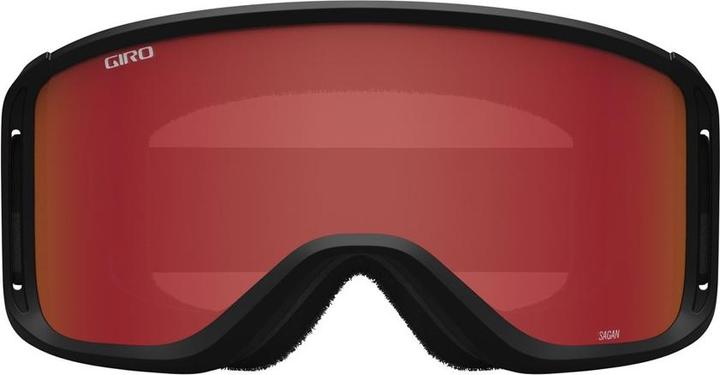 Produktbild Giro Sagen Goggle